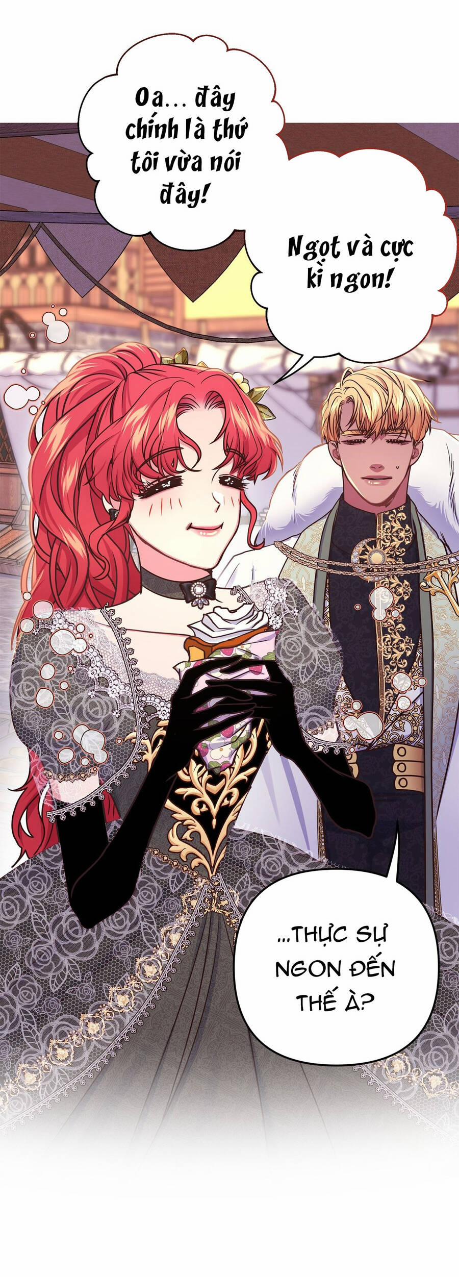 Giam Cầm 30.2 trang 22