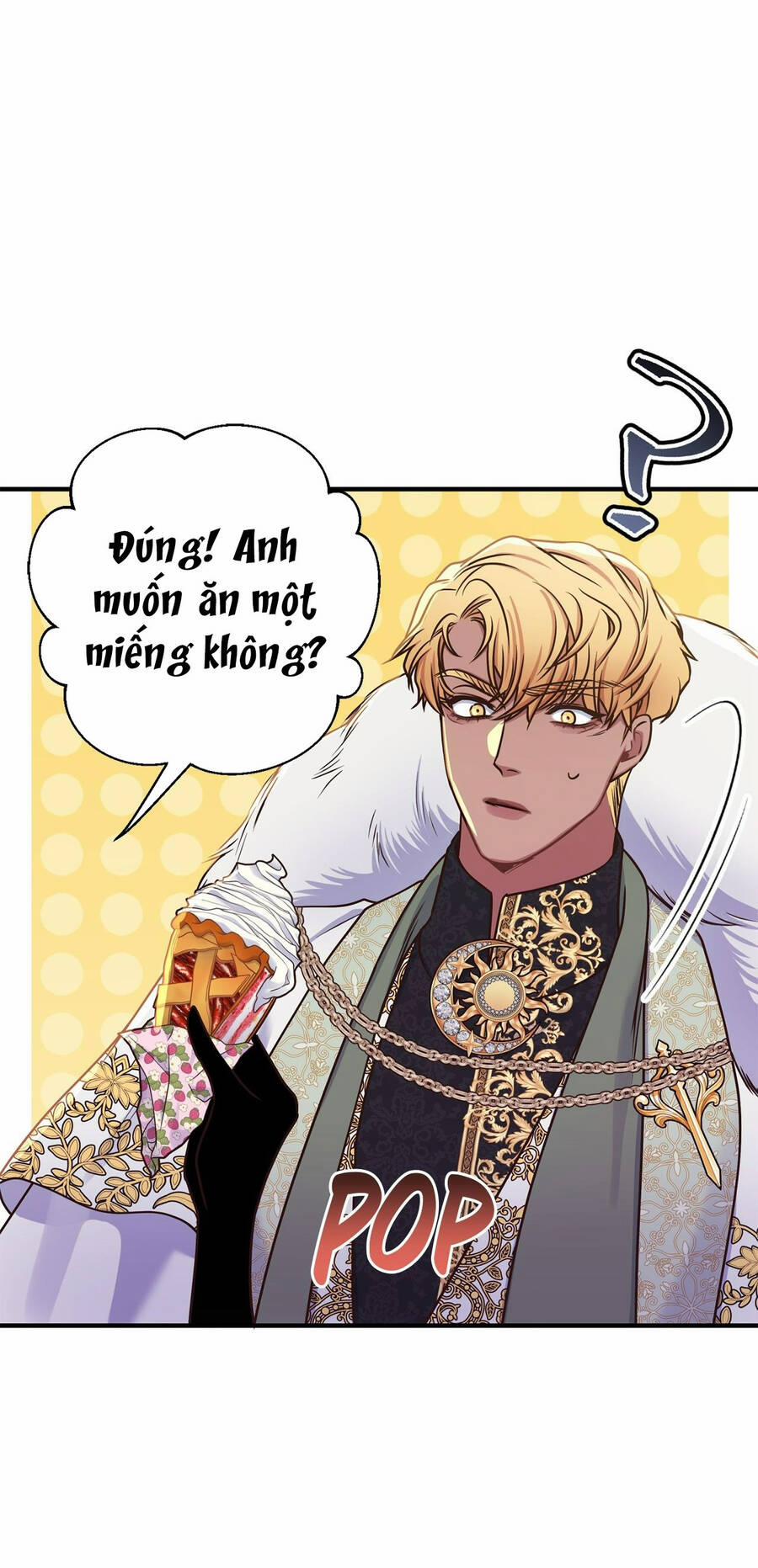 Giam Cầm 30.2 trang 23