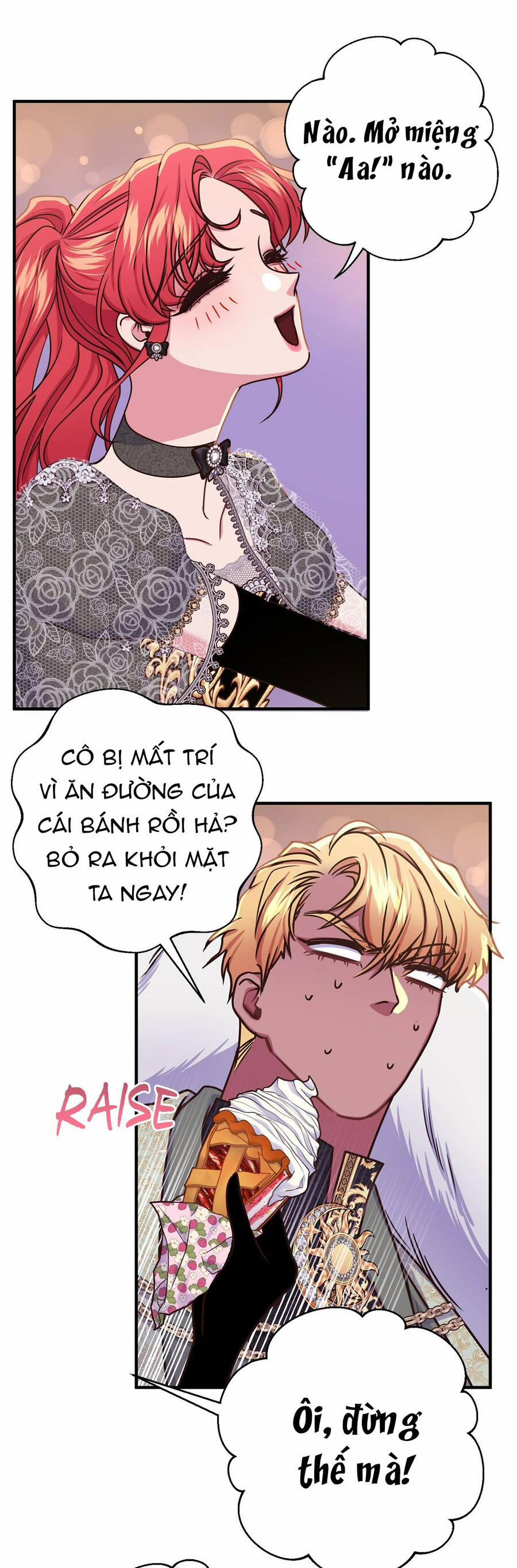 Giam Cầm 30.2 trang 24