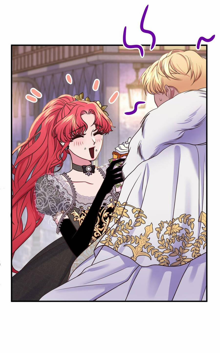 Giam Cầm 30.2 trang 27