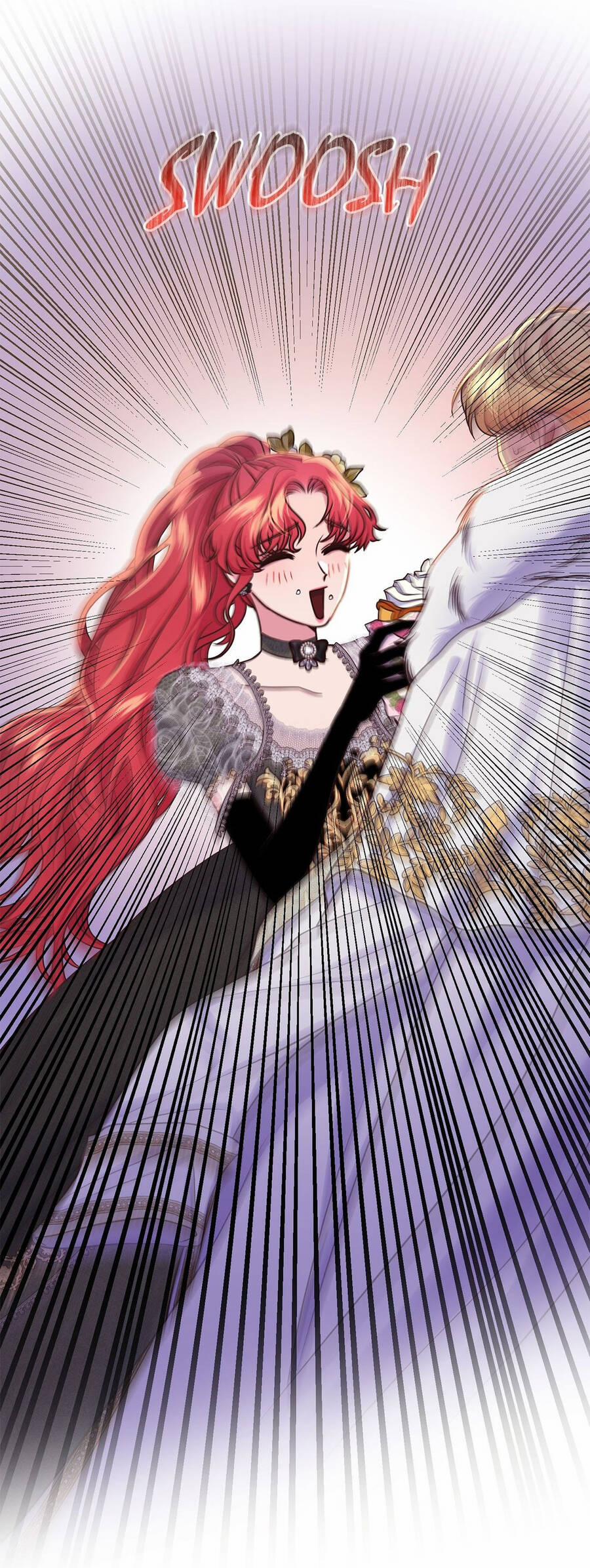 Giam Cầm 30.2 trang 29