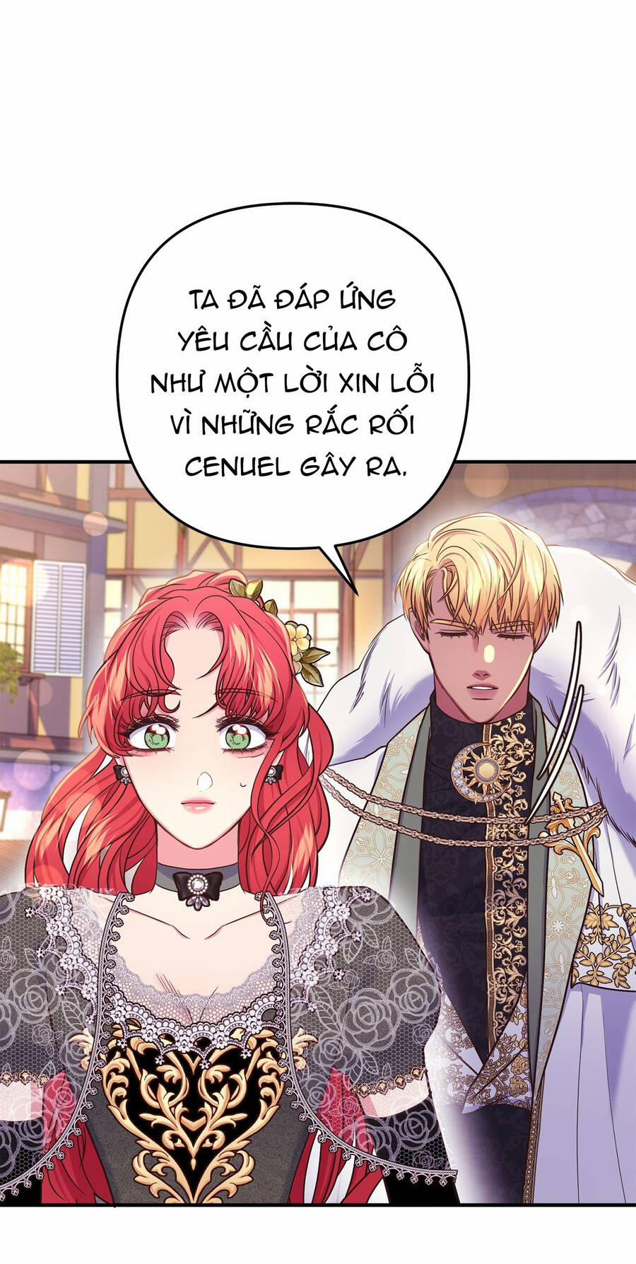 Giam Cầm 30.2 trang 3