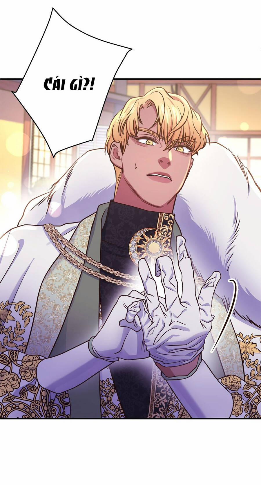 Giam Cầm 30.2 trang 33