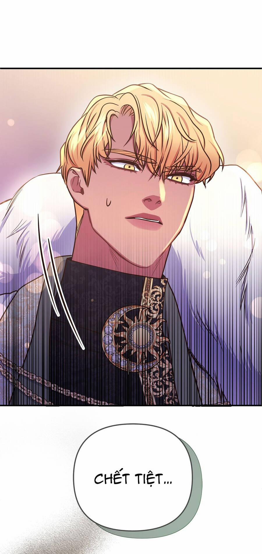 Giam Cầm 30.2 trang 34