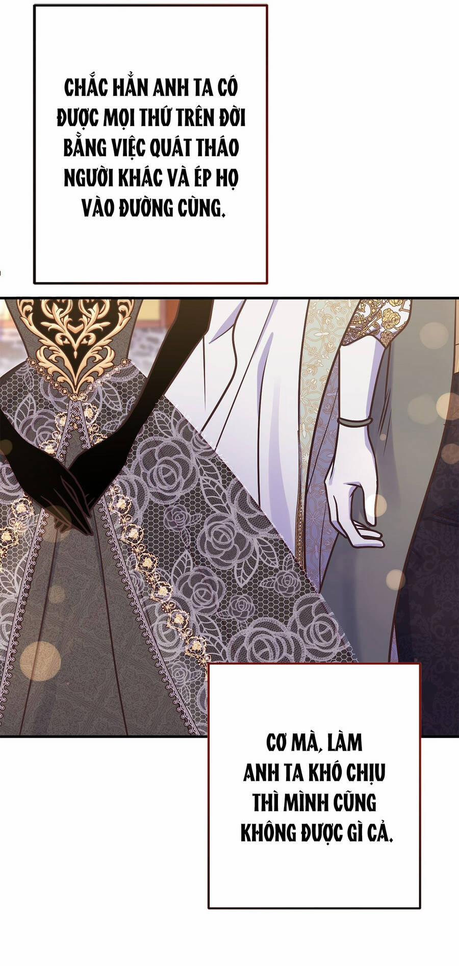 Giam Cầm 30.2 trang 5