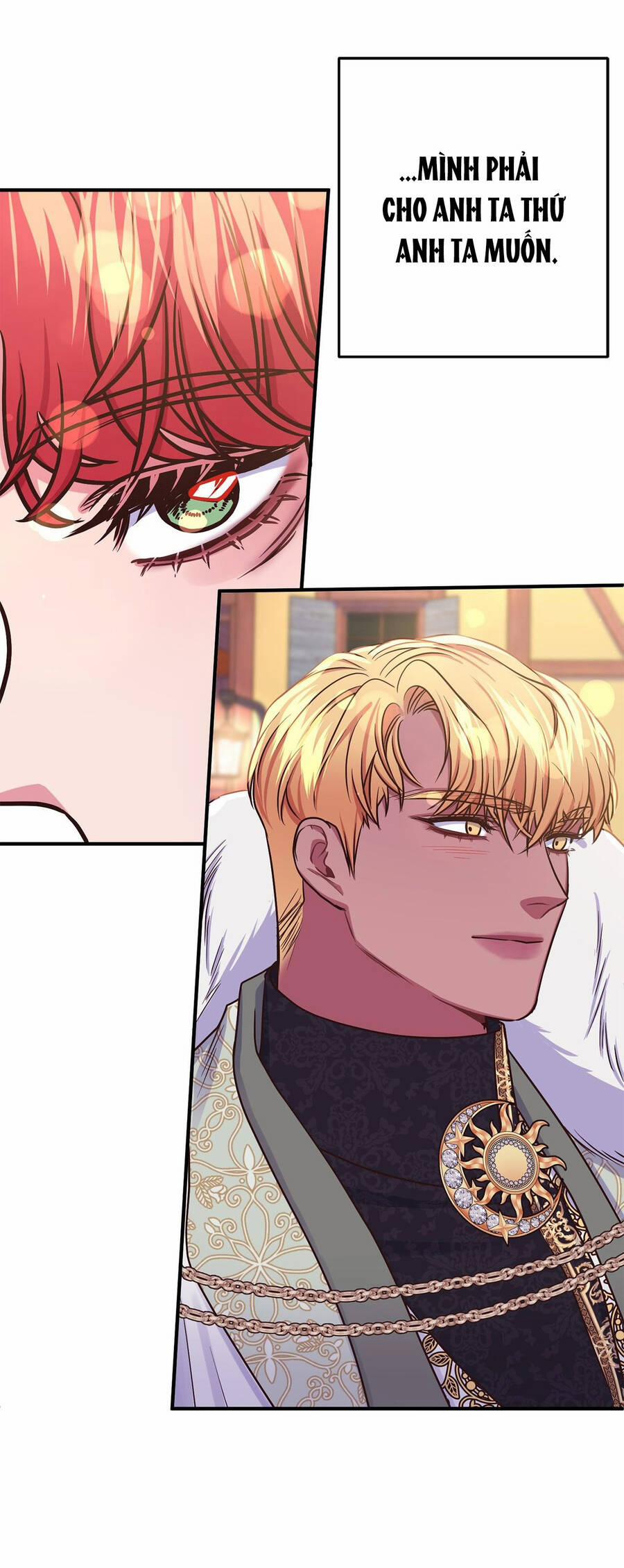 Giam Cầm 30.2 trang 7