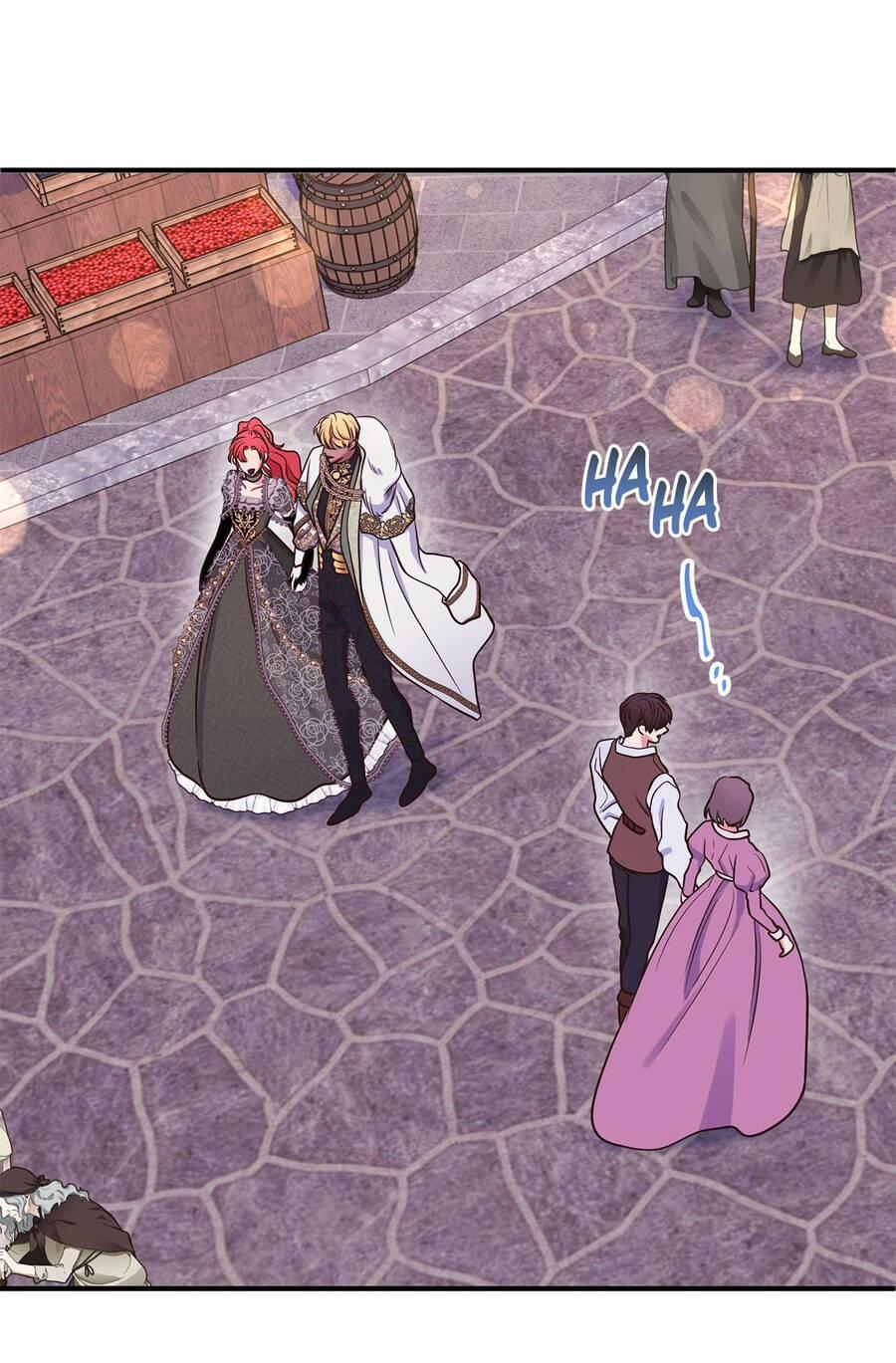 Giam Cầm 30.2 trang 9