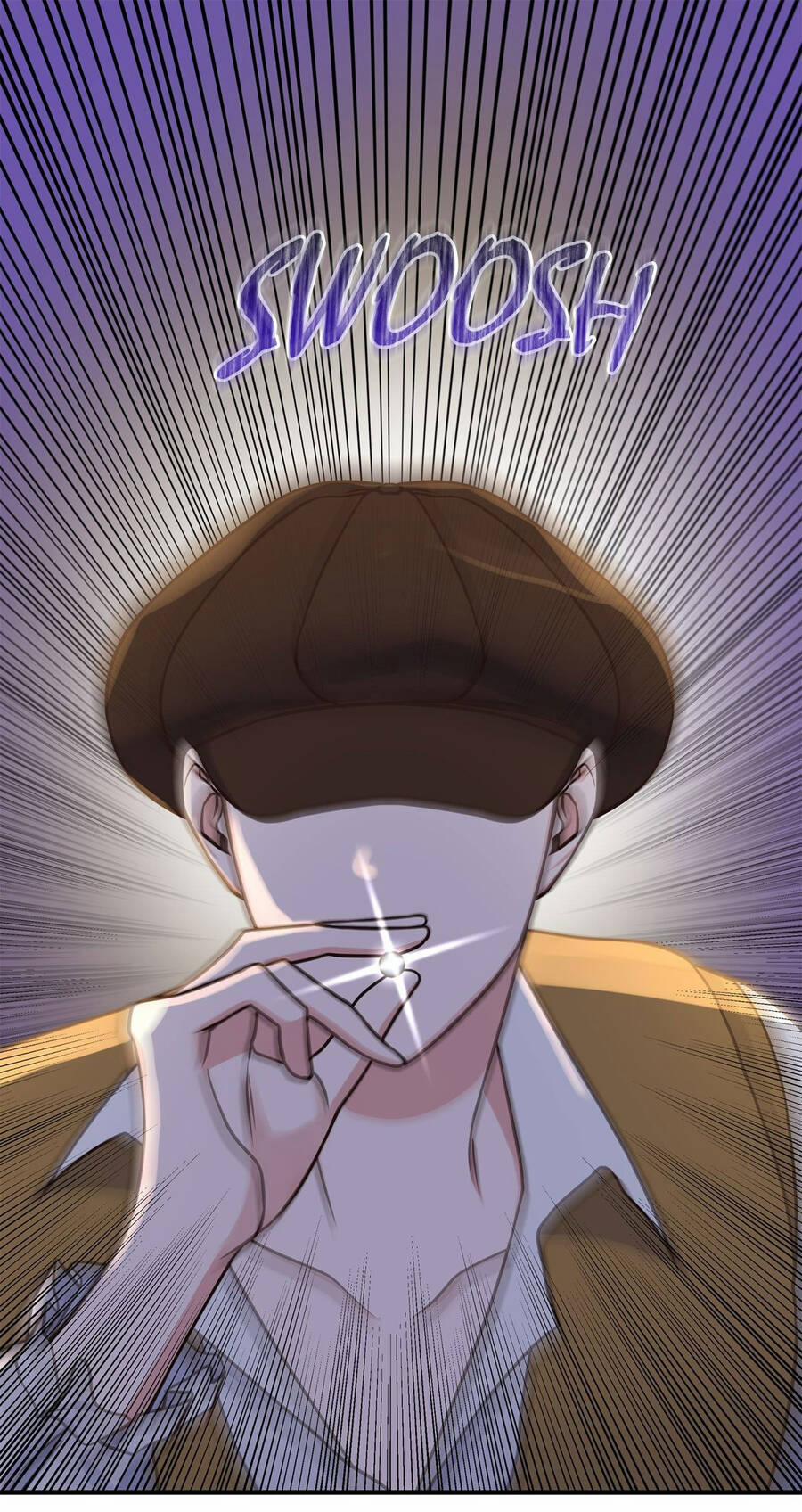 Giam Cầm 31.1 trang 0