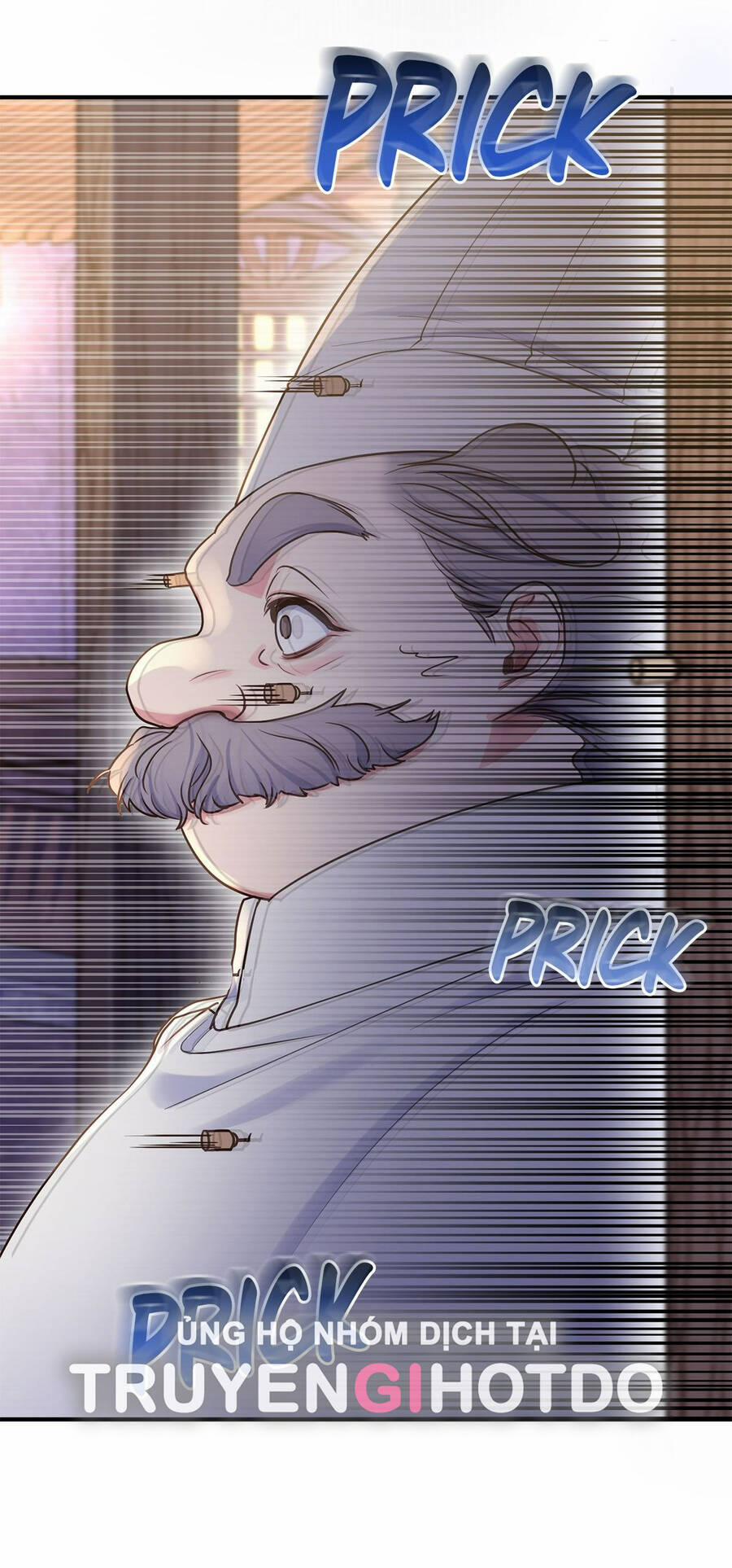 Giam Cầm 31.1 trang 16