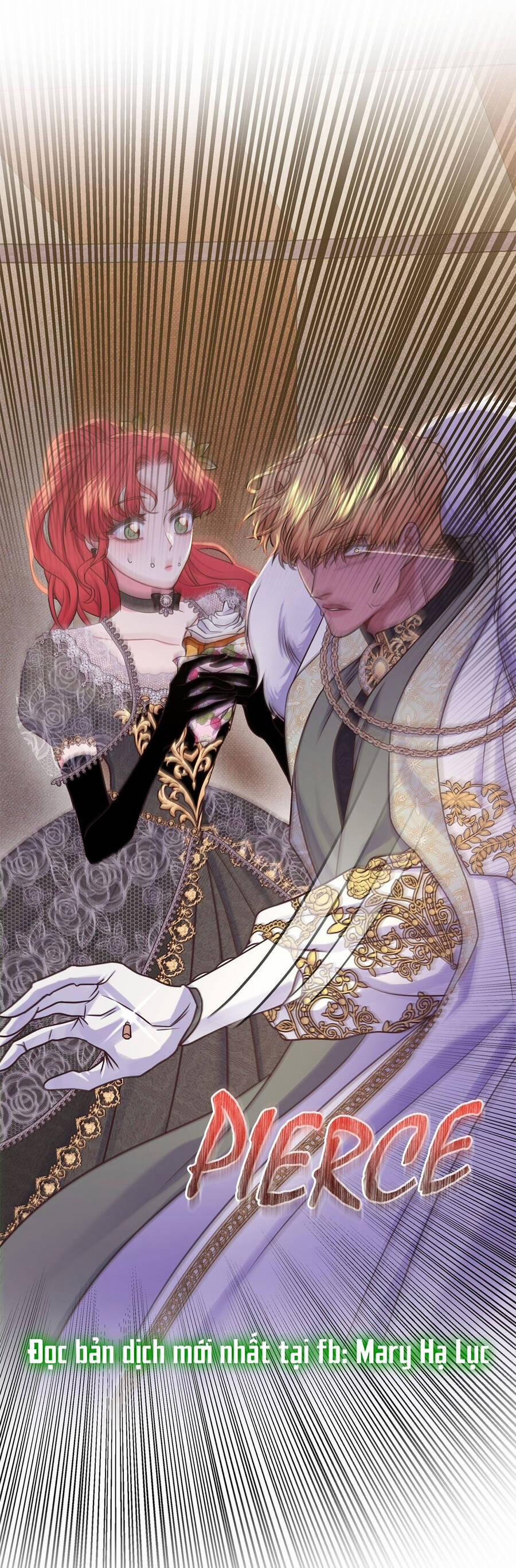 Giam Cầm 31.1 trang 2