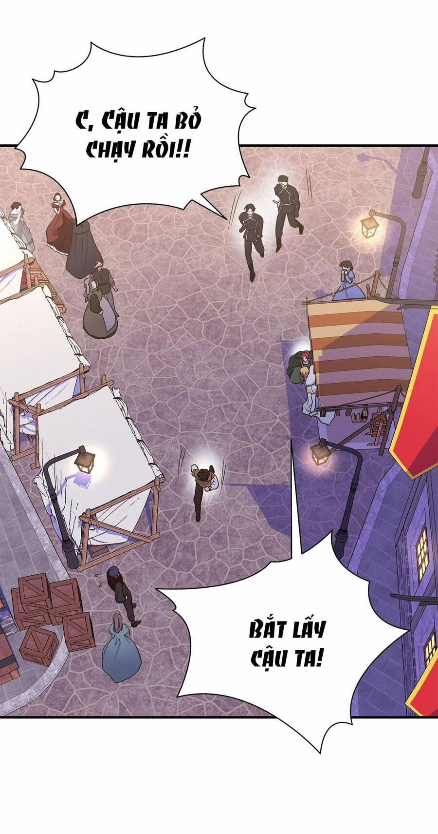 Giam Cầm 31.1 trang 20