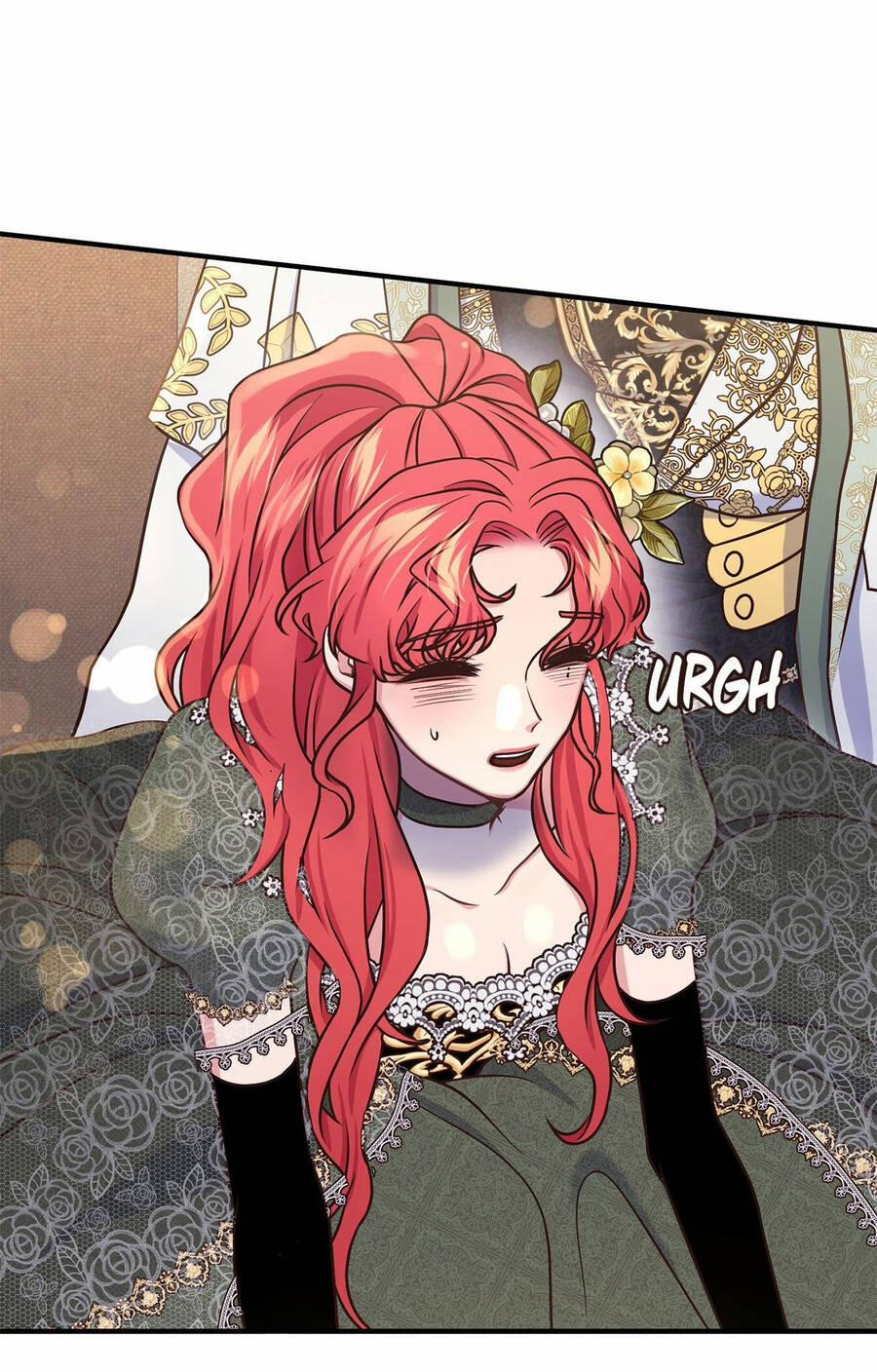 Giam Cầm 31.1 trang 21