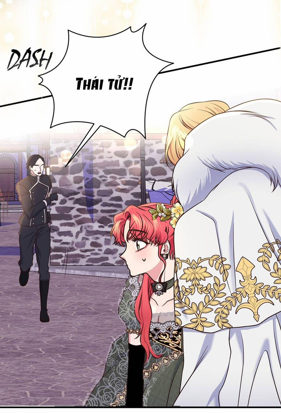 Giam Cầm 31.1 trang 24