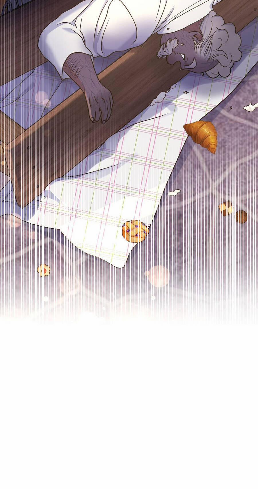 Giam Cầm 31.1 trang 28