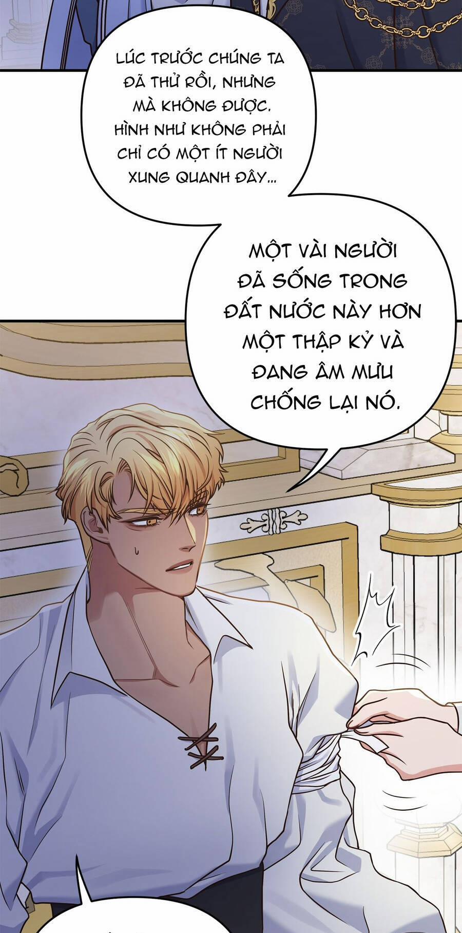 Giam Cầm 31.1 trang 31