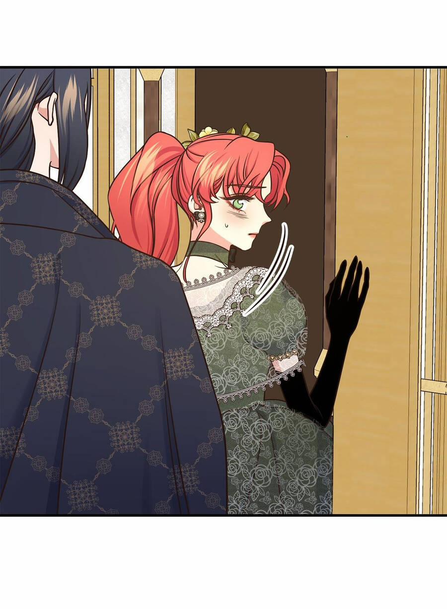 Giam Cầm 31.1 trang 36