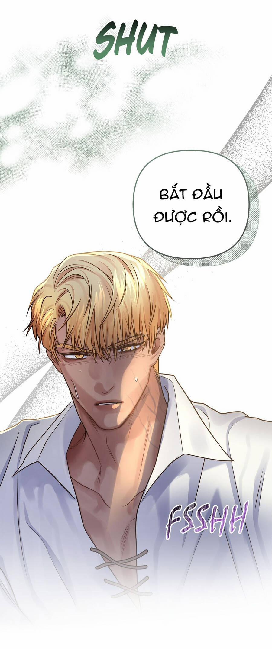 Giam Cầm 31.1 trang 38