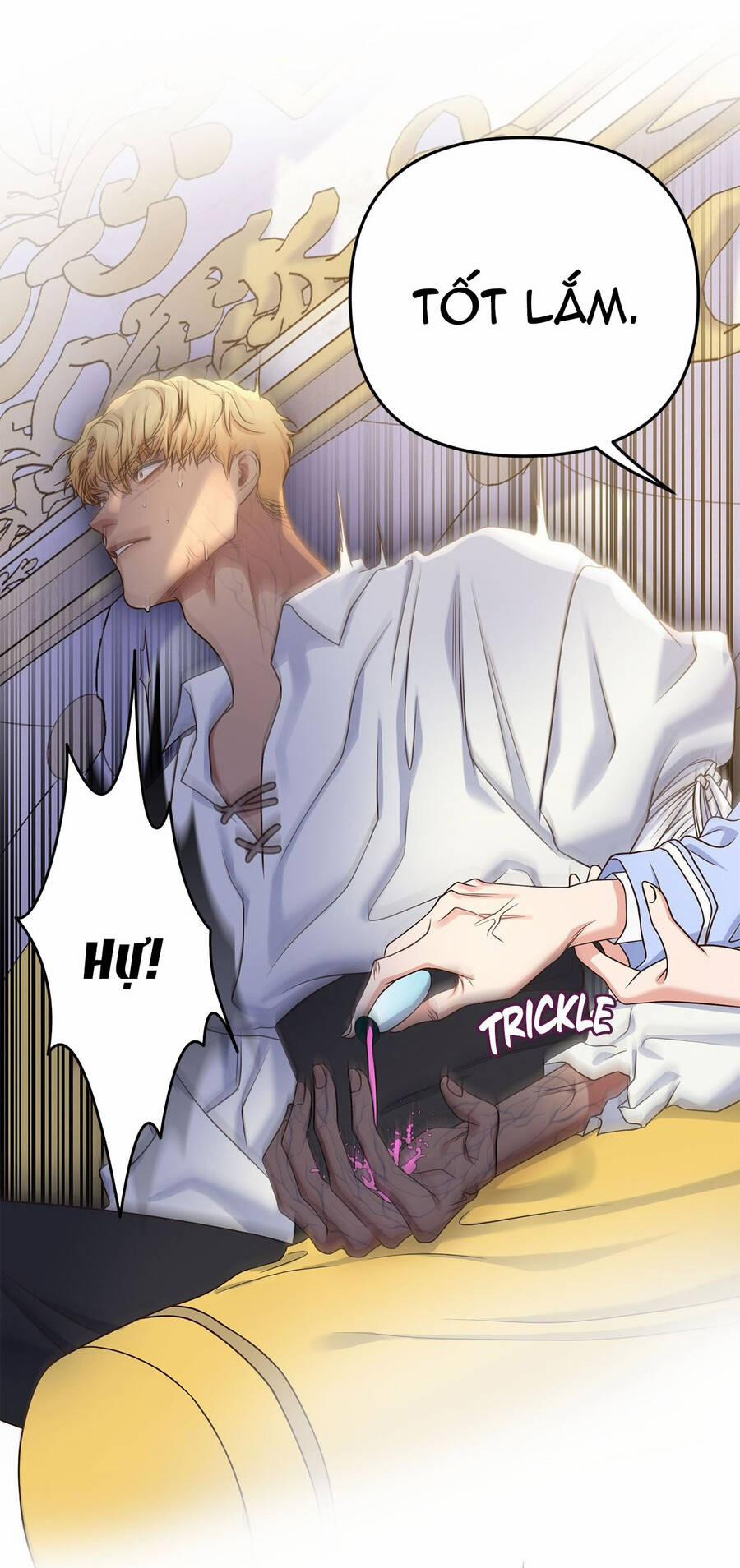 Giam Cầm 31.2 trang 0