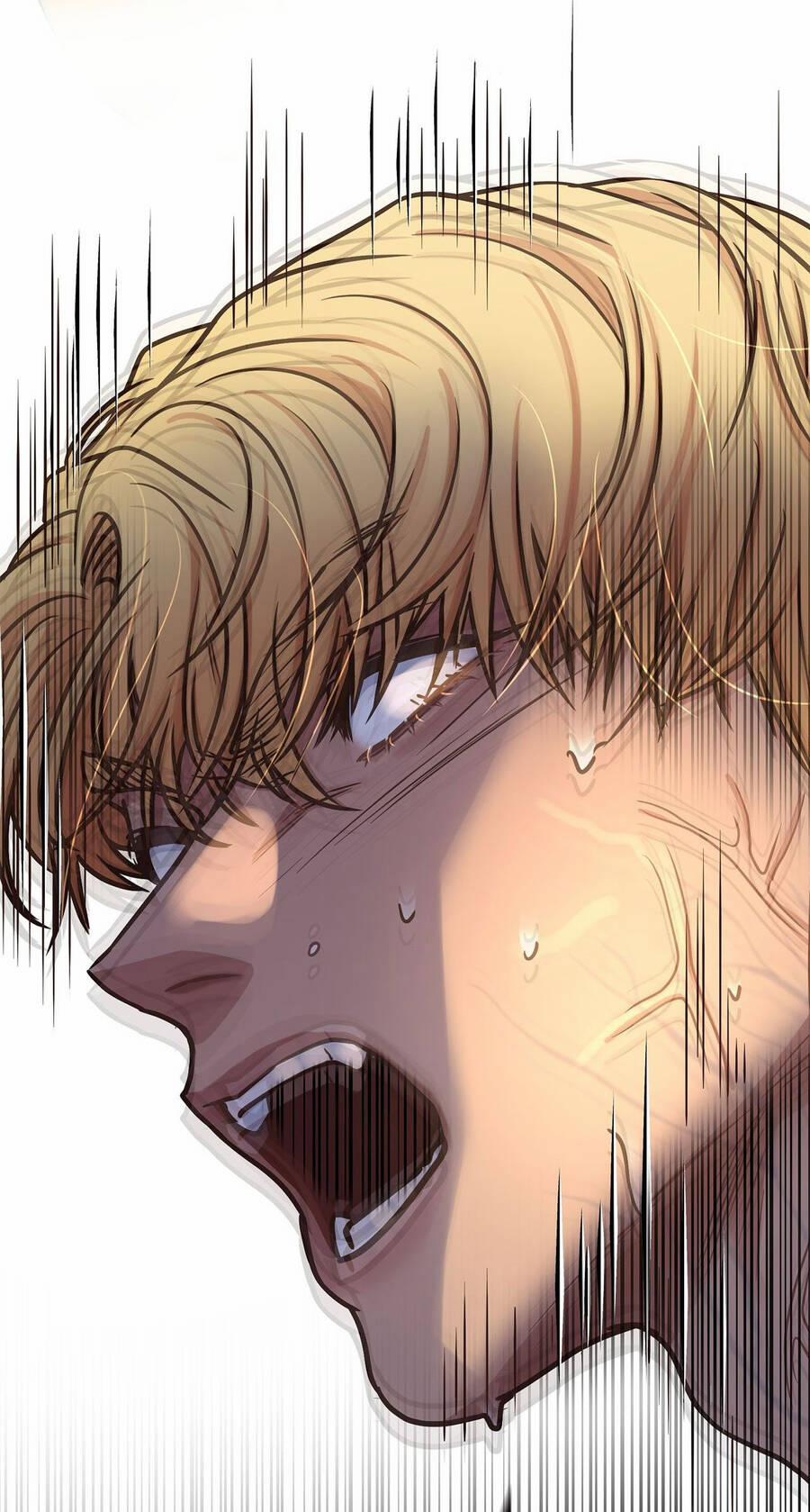 Giam Cầm 31.2 trang 1