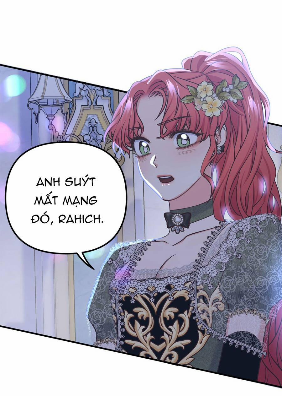 Giam Cầm 31.2 trang 14