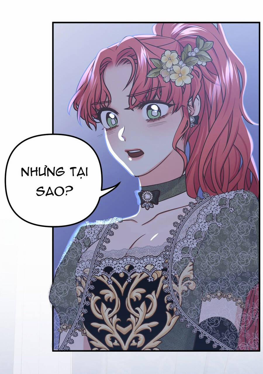 Giam Cầm 31.2 trang 16