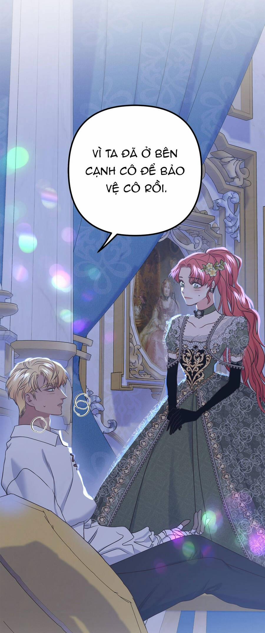 Giam Cầm 31.2 trang 17