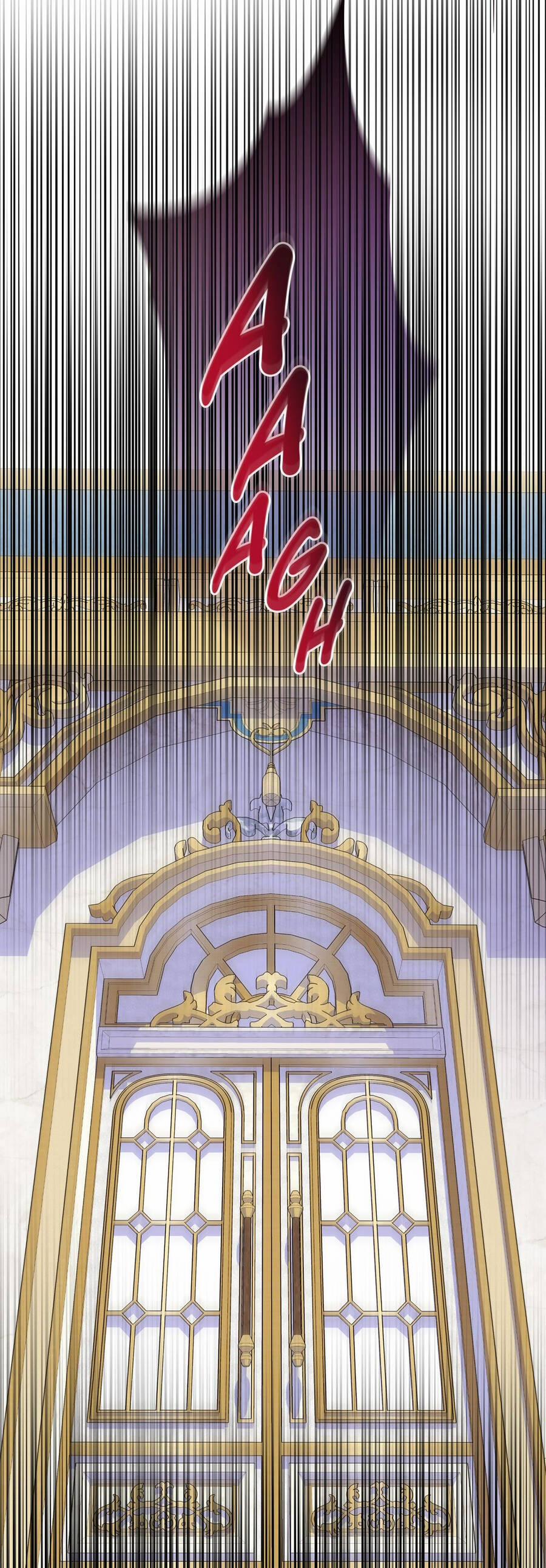 Giam Cầm 31.2 trang 2