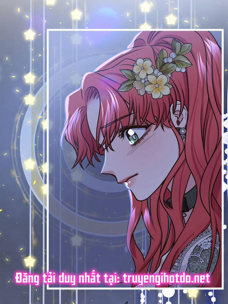 Giam Cầm 31.2 trang 21