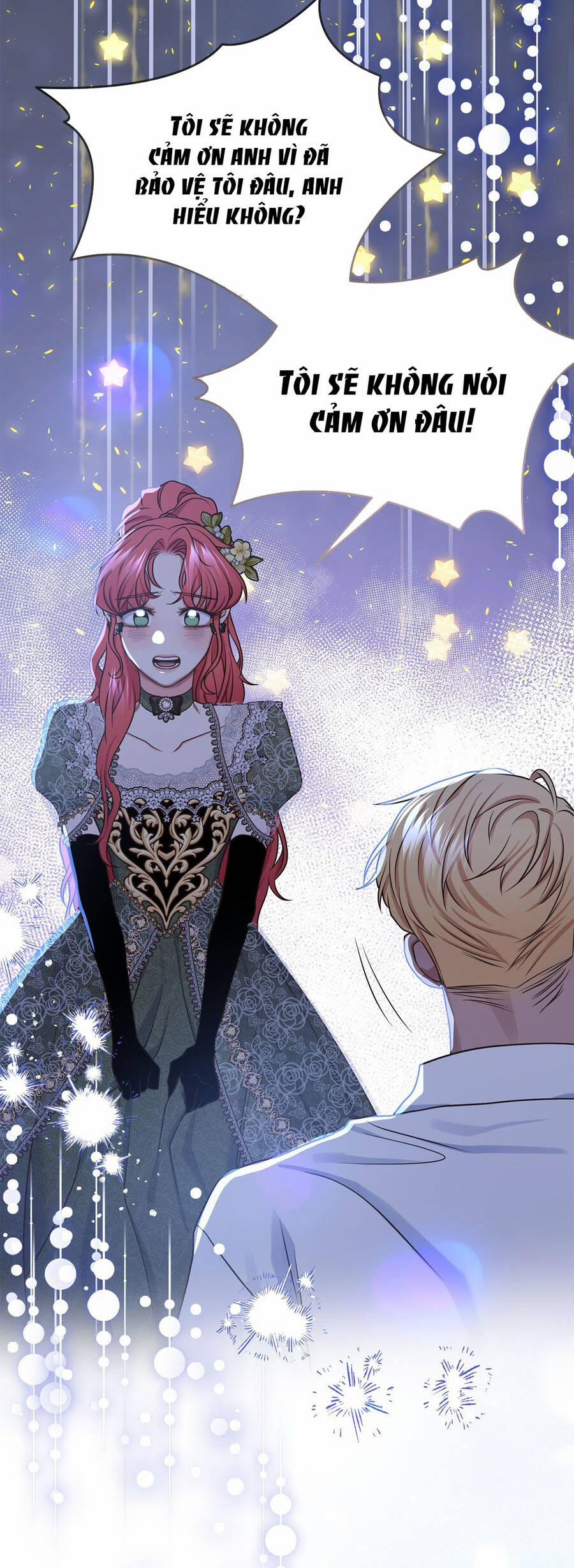 Giam Cầm 31.2 trang 22