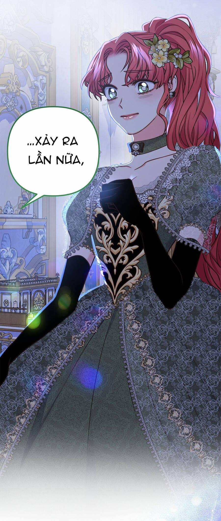 Giam Cầm 31.2 trang 26