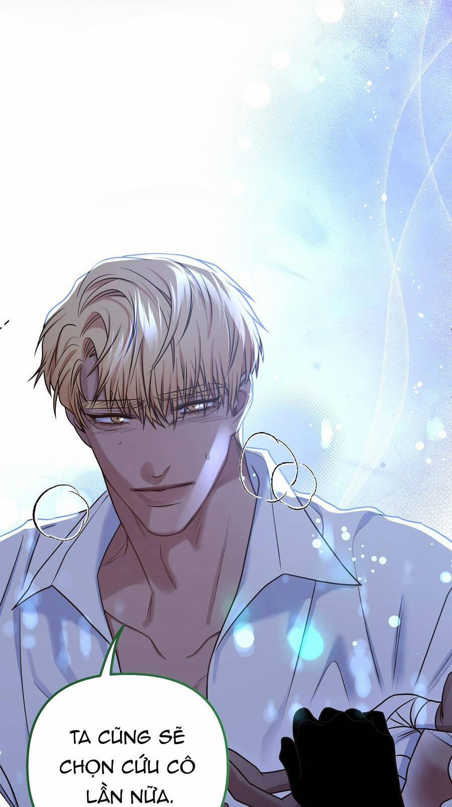 Giam Cầm 31.2 trang 27