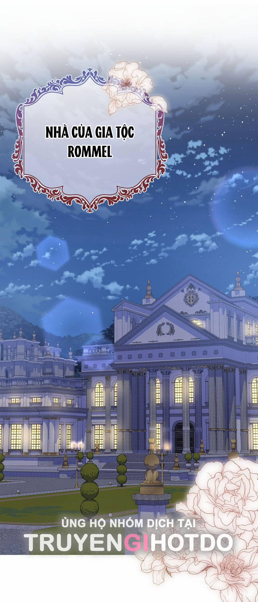 Giam Cầm 31.2 trang 29