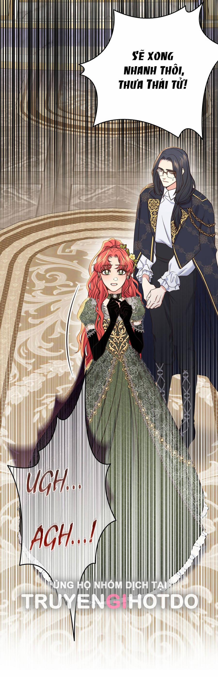 Giam Cầm 31.2 trang 3