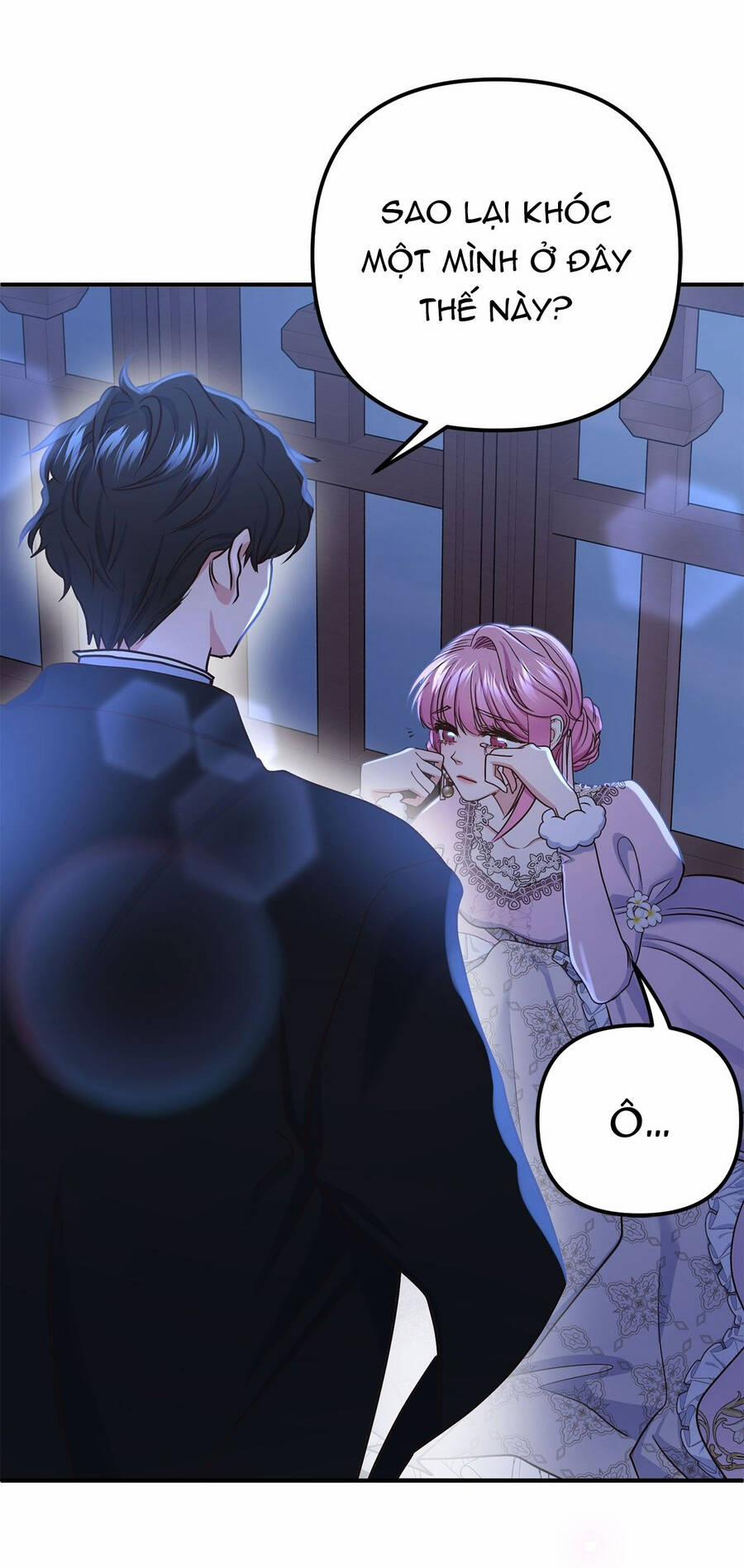 Giam Cầm 31.2 trang 32