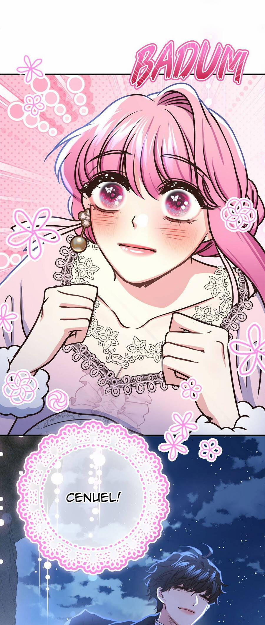 Giam Cầm 31.2 trang 33