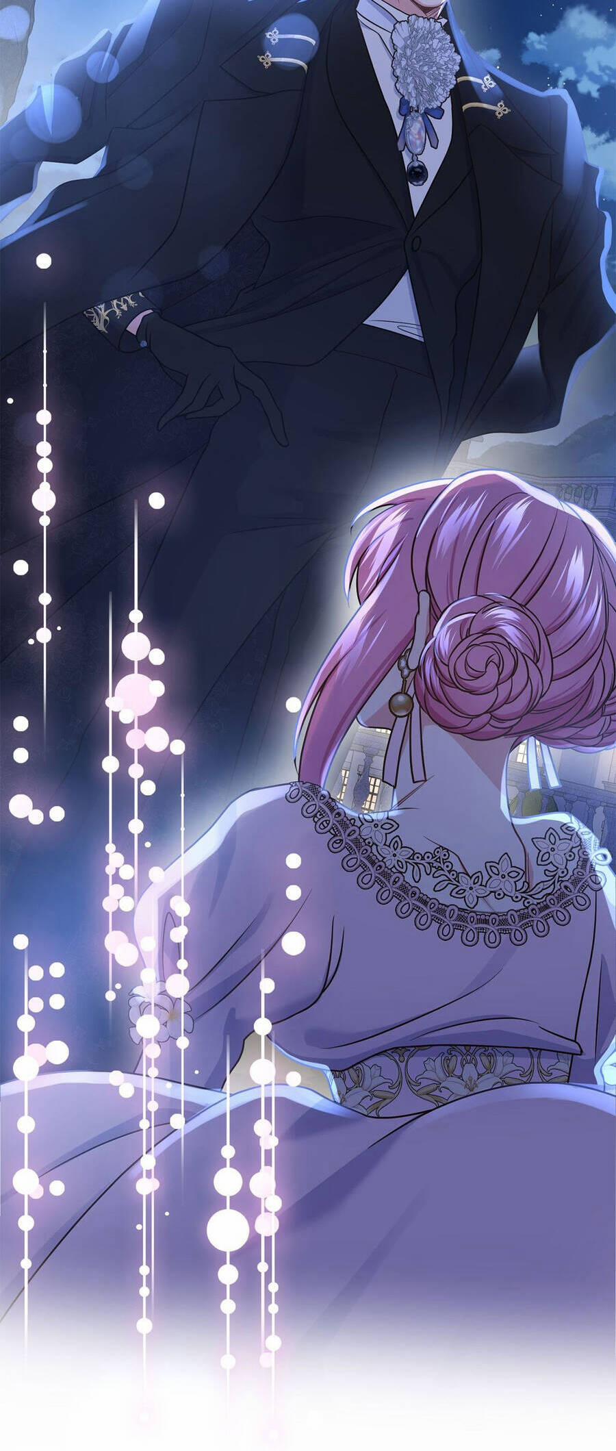 Giam Cầm 31.2 trang 34