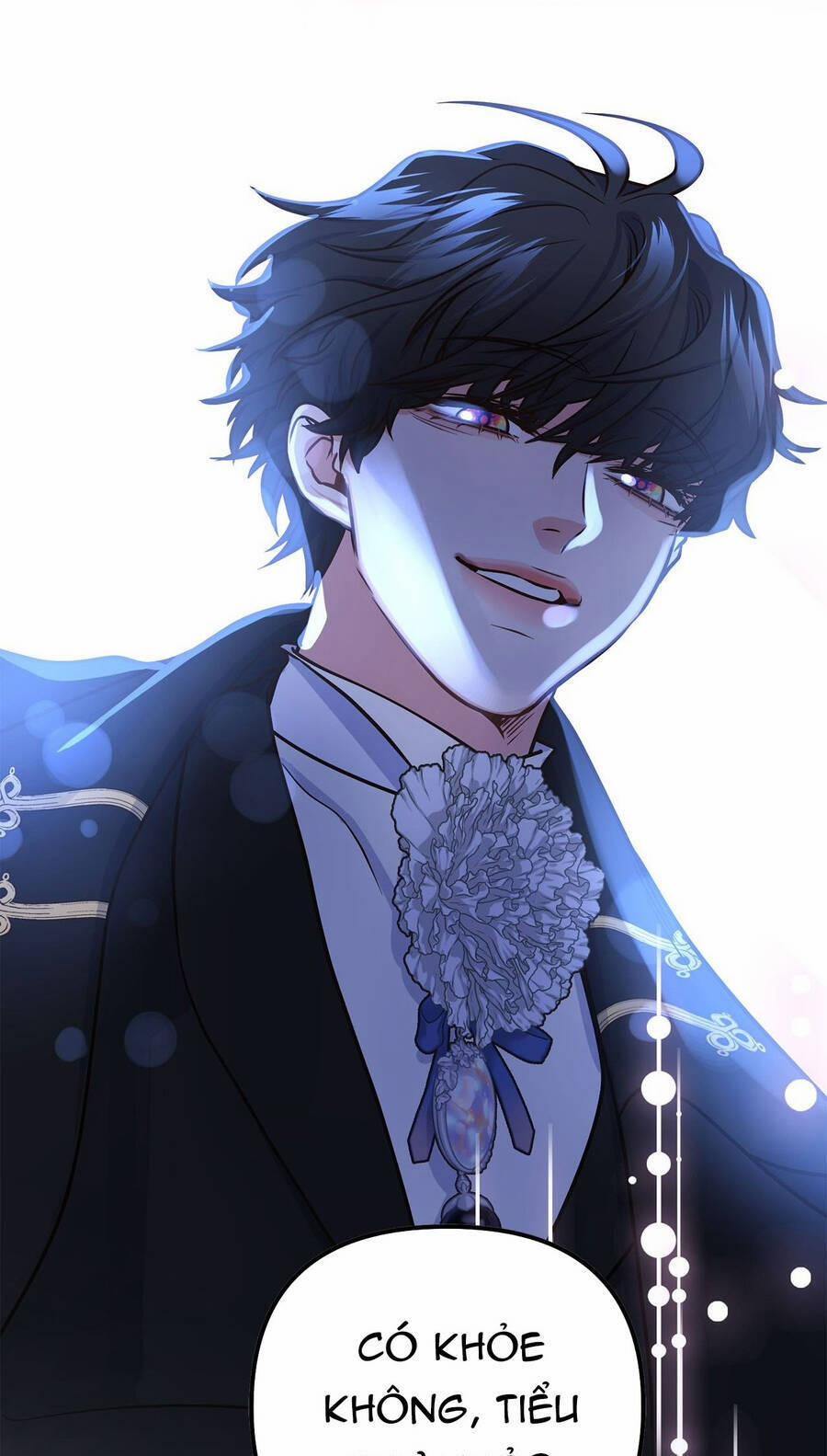 Giam Cầm 31.2 trang 35