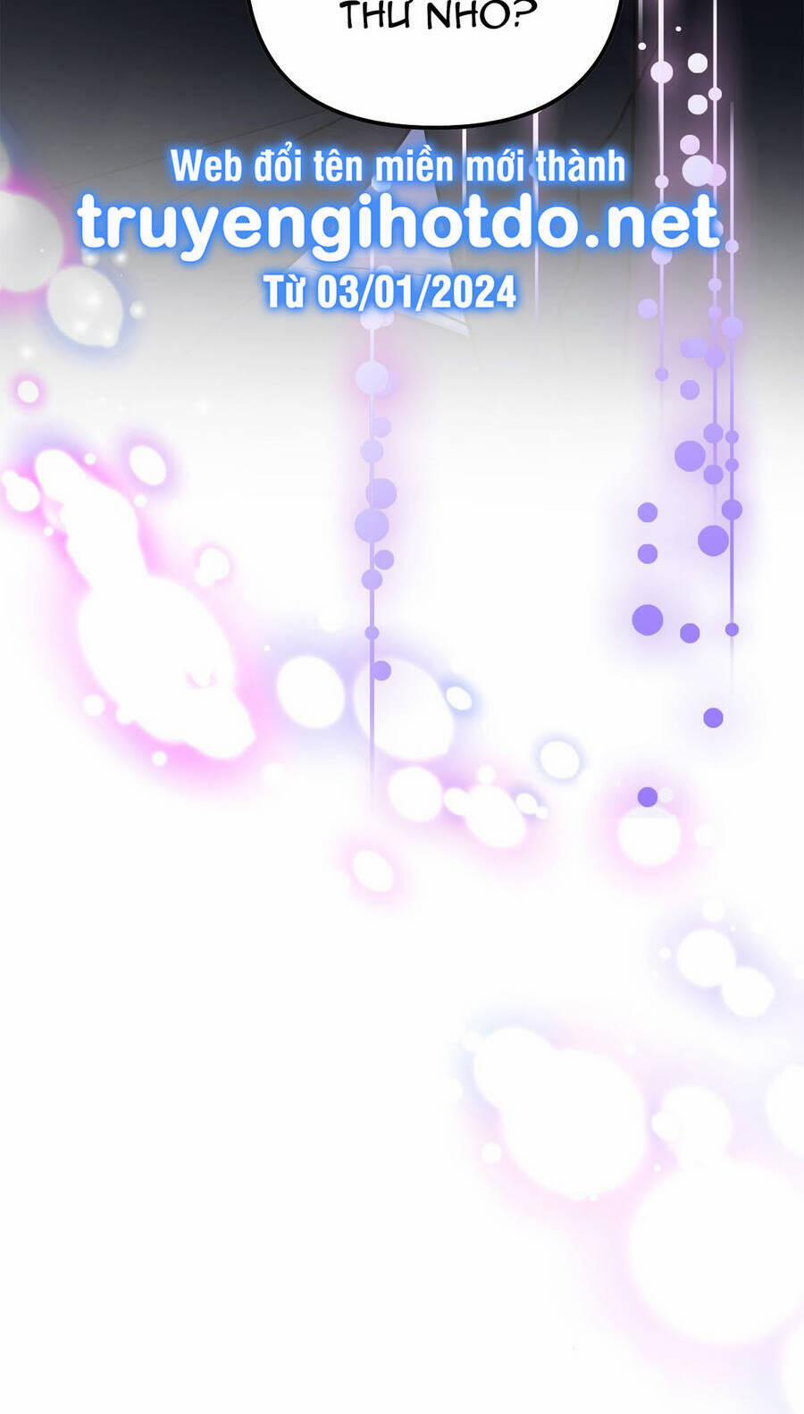 Giam Cầm 31.2 trang 36