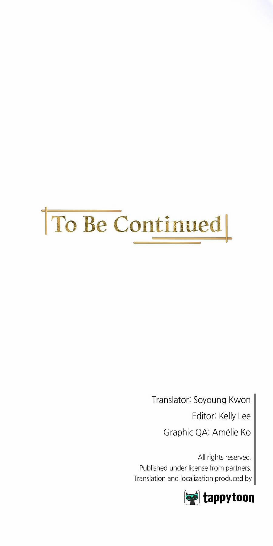 Giam Cầm 31.2 trang 37