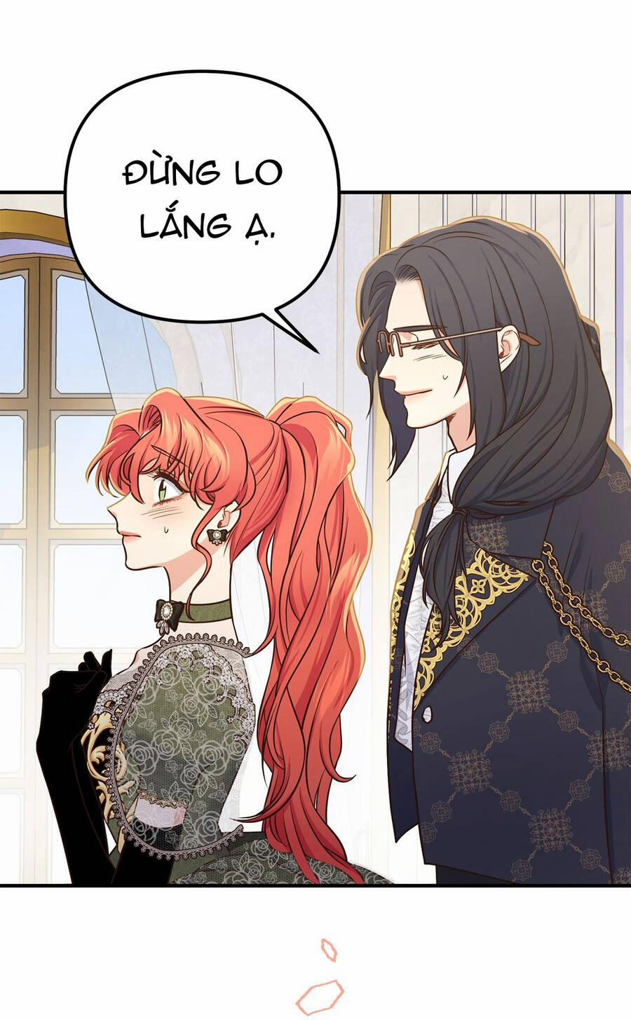 Giam Cầm 31.2 trang 4