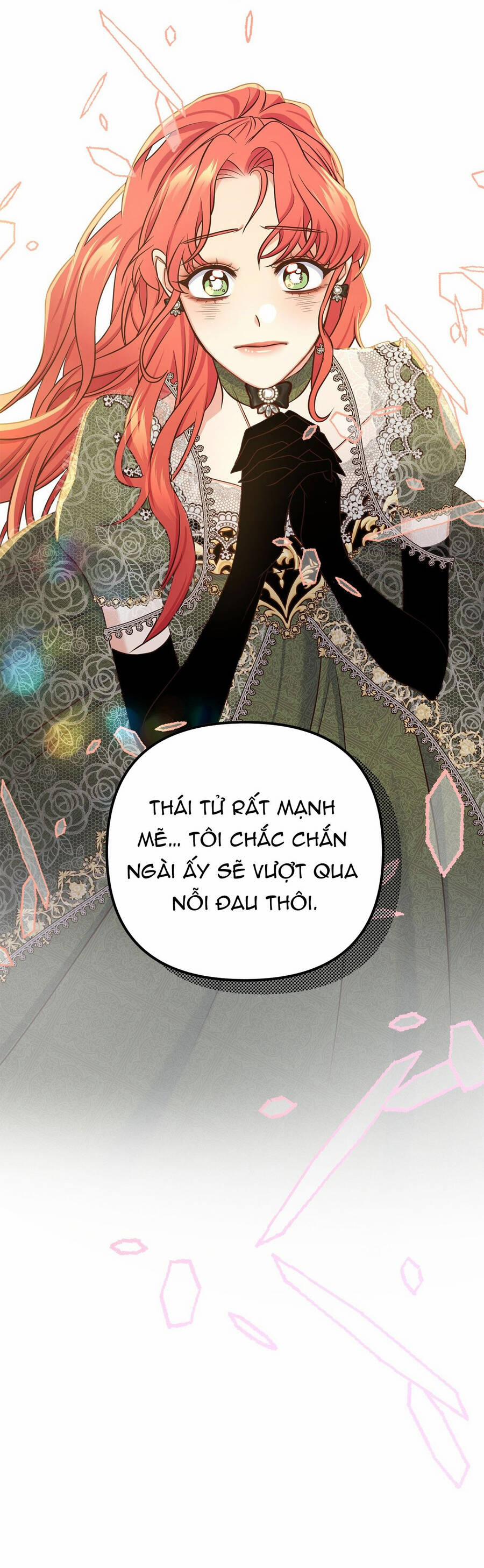 Giam Cầm 31.2 trang 5