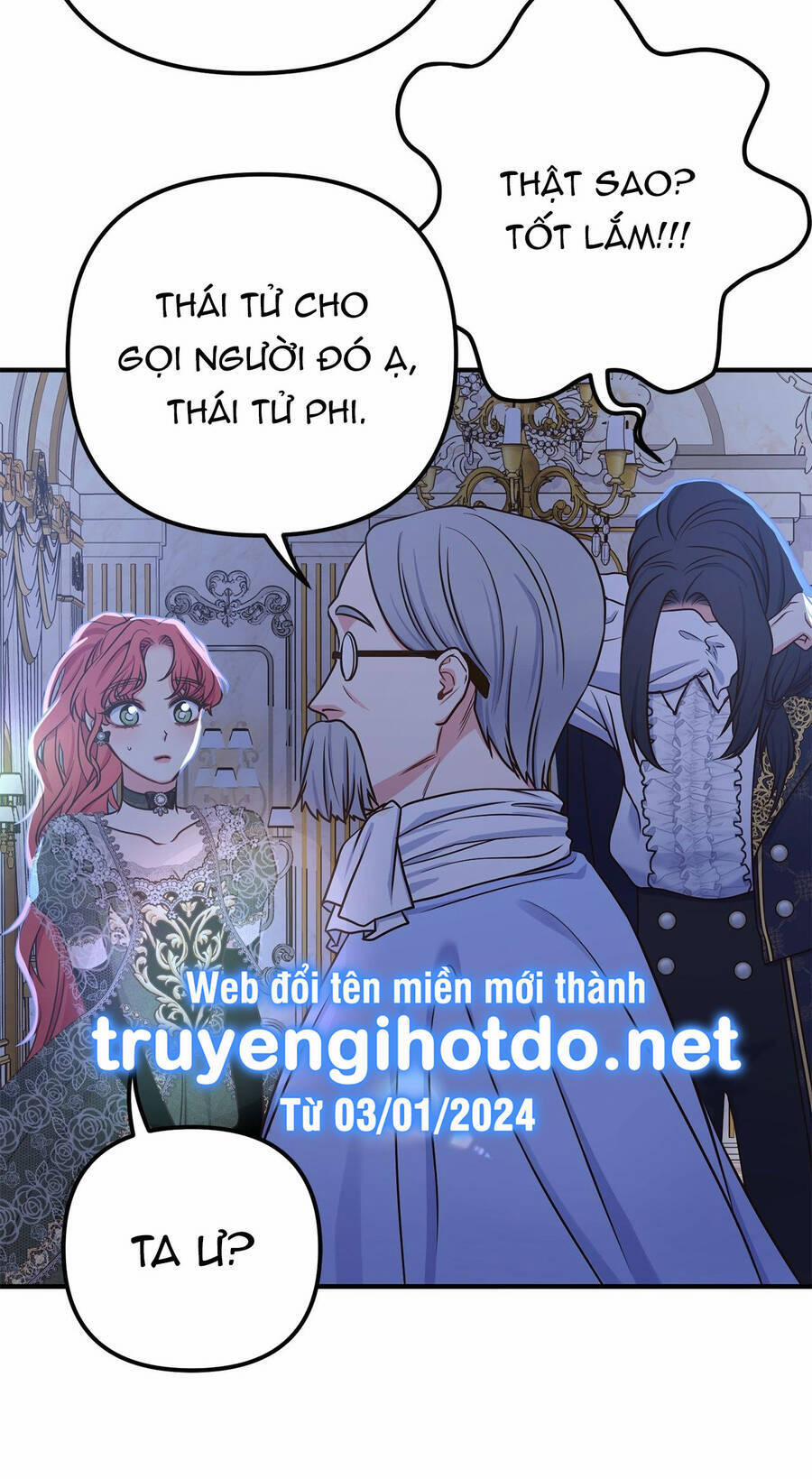 Giam Cầm 31.2 trang 9