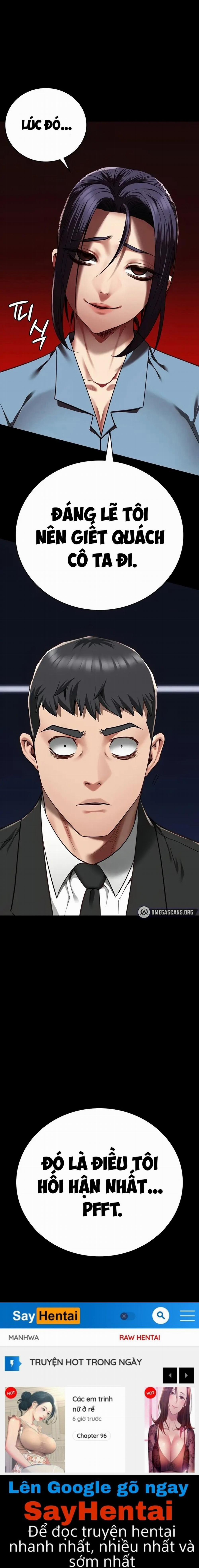 Giam Cầm 44 trang 9