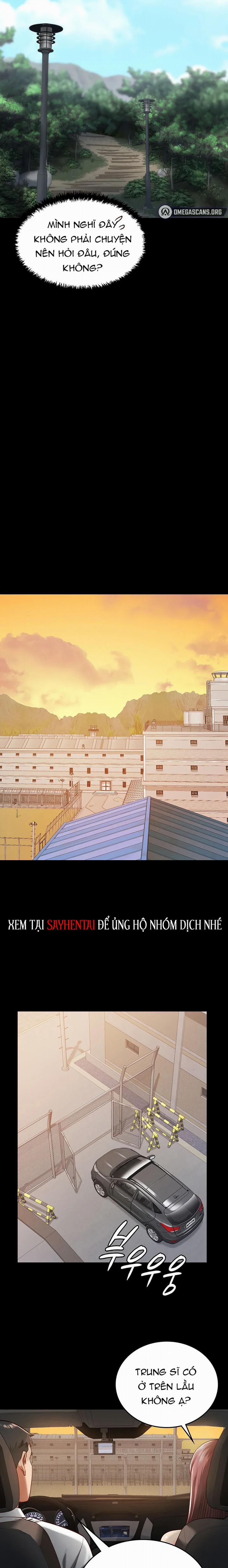 Giam Cầm 5 trang 18