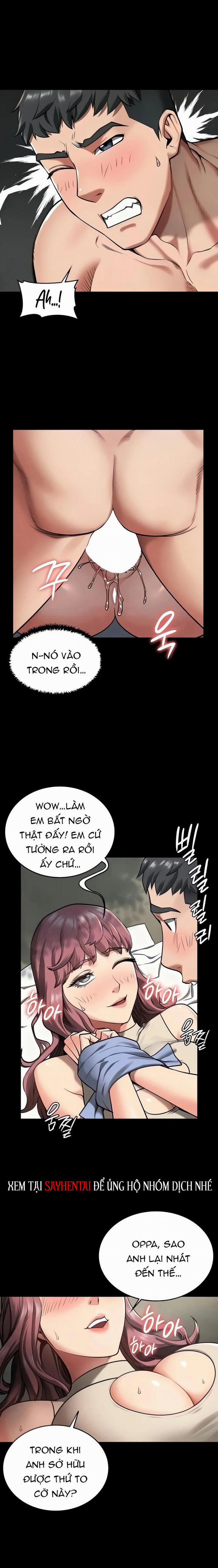 Giam Cầm 5 trang 2