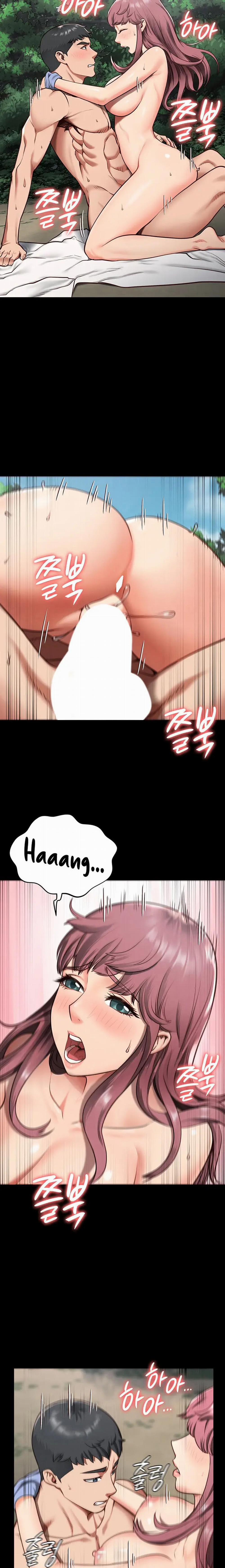 Giam Cầm 5 trang 7