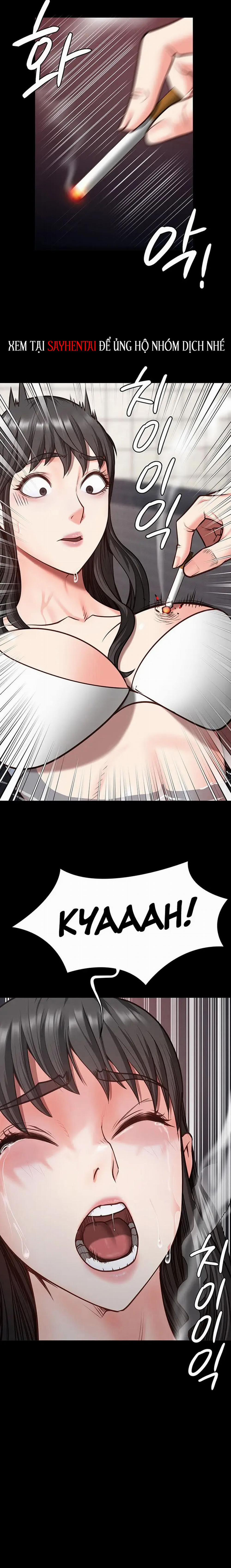 Giam Cầm 7 trang 11