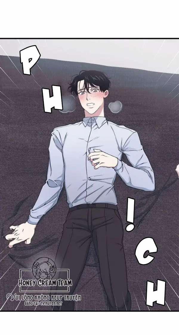 Giám Đốc Hay Mời Tôi Đi Ăn 10 trang 49