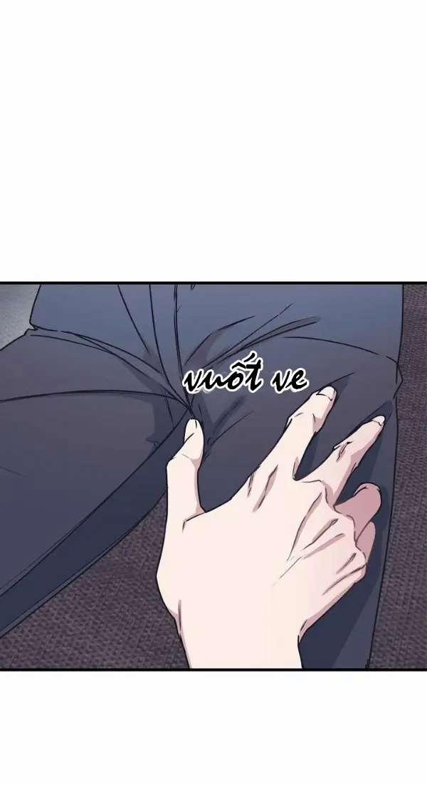 Giám Đốc Hay Mời Tôi Đi Ăn 10 trang 58