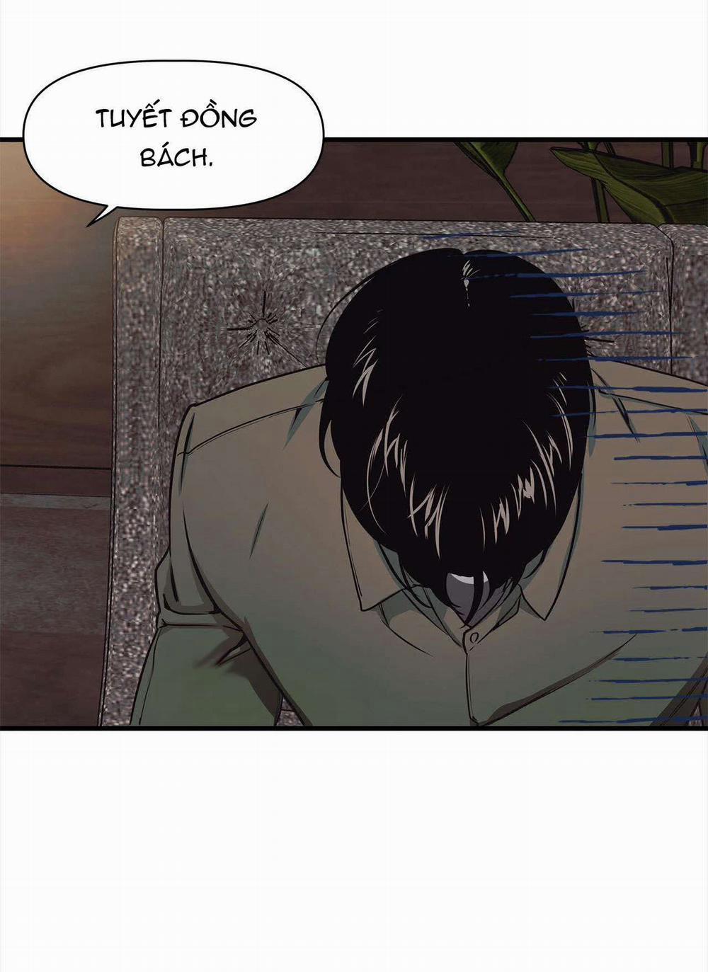 Giám Đốc Hay Mời Tôi Đi Ăn 2 trang 27